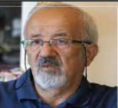 Prof. Dr. Mustafa Altıntaş