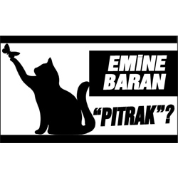 Emine BARAN