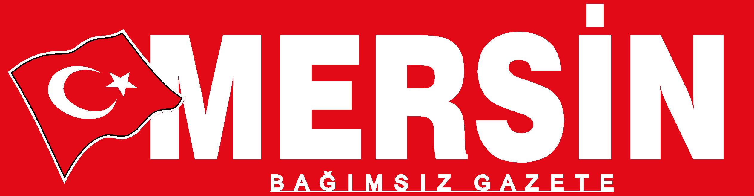 Mersin Gazetesi
