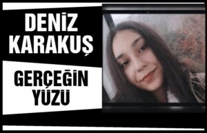 GERÇEĞİN YÜZÜ: KİŞİSEL  GELİŞİM