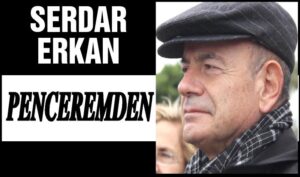 PENCEREMDEN: 28 ŞUBAT KARARLARI MEŞRUDUR, YURTSEVER KOMUTANLAR SERBEST BIRAKILMALIDIR..!