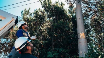 Kaliteli, kesintisiz ve sürdürülebilir enerji hedefi ile çalışmalarını sürdüren Toroslar