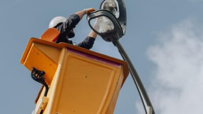 Sektöre öncü teknolojileri ve insan odaklı çalışma anlayışıyla hareket eden