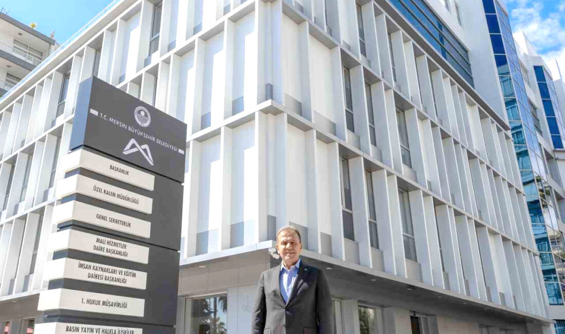 “SGK ihya mı olacak? Muhalif partilerin belediyelerini sıkıntıya sokmak için