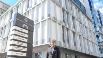 “SGK ihya mı olacak? Muhalif partilerin belediyelerini sıkıntıya sokmak için