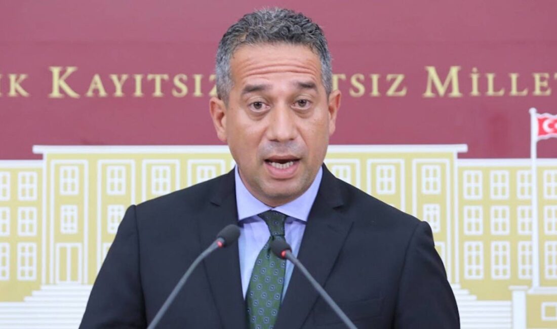 “5 şirket ve bu şirketlere bağlı 8 alt şirket, vergi