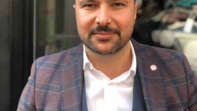 “Adana’nın ortaya koyduğu birlikteliği tesis etmedeki başarıya karşın, Mersin dinamiğini