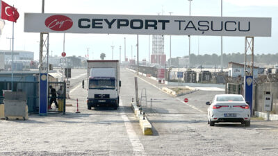 CHP Tekirdağ Milletvekili ve TBMM Milli Eğitim, Kültür, Gençlik ve