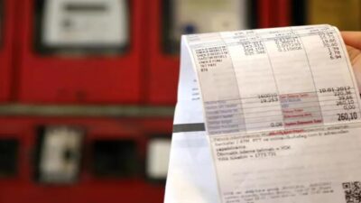 Elektrik Mühendisleri Odası (EMO), 1 Temmuz’dan itibaren geçerli olan elektrik