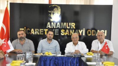 Türkiye Büyük Millet Meclisinin (TBMM) tatile girmesiyle vekillerde soluğu memleketlerinde