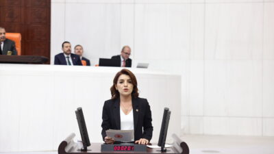 “Yapılan araştırmalara göre, en fazla kira artışı yüzde 1109 ile