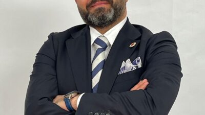 DEVA Partisi Mersin İl Başkanı Taner Işıkbay, hükümetin Instagram’a erişimi