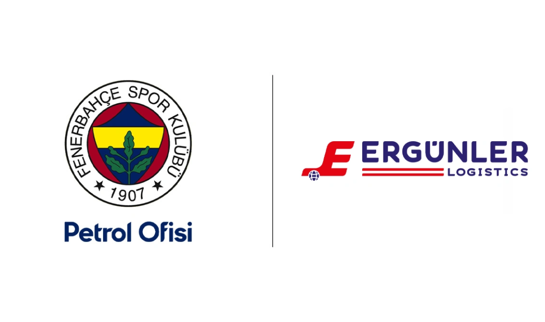 Deniz, Hava, Kara ve Demiryolu taşımacılığı, ayrıca proje taşımacılığı ve