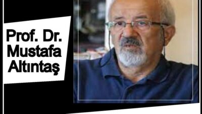 I. ÜNİVERSİTE OLMAYAN VAKIF YÜKSEKÖĞRETİM KURUMLARI Türkiye’de iki tür yükseköğretim