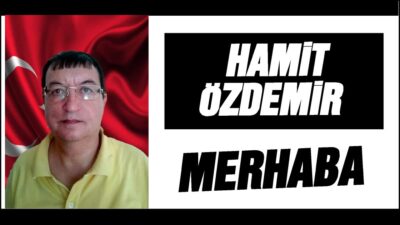 Bu hafta sizlere Ulu Önder’in başka devletlerle yapılacak anlaşmalarla ilgili