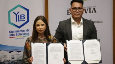 Rusya Devlet Nükleer Enerji Kuruluşu Rosatom’un bünyesindeki Uranium One Group