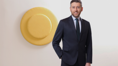 Enerjisa Dağıtım Şirketleri’nin “Enter Genç Yetenek” Programı ile enerji sektörünün