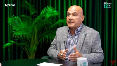 İYİ Parti Balıkesir Milletvekili Turhan Çömez, usta gazeteci Tuncay Mollaveisoğlu’nun