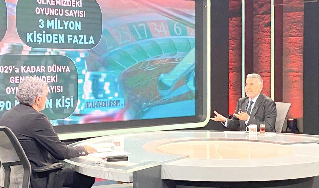 ARZU ÖZER Nişantaşı Eğitim Vakfı Kurucusu ve Milliyetçi Hareket Partisi