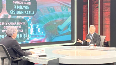 ARZU ÖZER Nişantaşı Eğitim Vakfı Kurucusu ve Milliyetçi Hareket Partisi