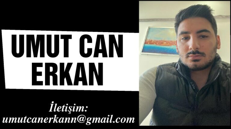   Mersin Tarsus Organize