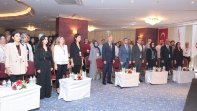 Millî Eğitim Bakanlığı Hayat Boyu Öğrenme Genel Müdürlüğü ile Vodafone