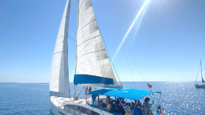 Türkiye 10-26 Ekim 2024 tarihleri arasında bir kez daha Rusya