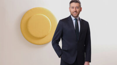 Türkiye’nin enerji dönüşümüne “Herkes için daha iyi bir gelecek” vizyonuyla