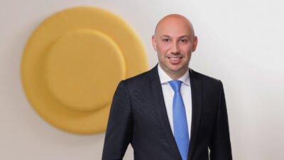 Türkiye’nin lider elektrik dağıtım, perakende satış ve müşteri çözümleri şirketi