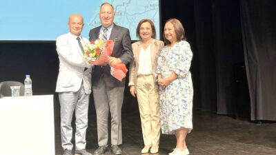 "Akdeniz'de neden bir tersanemiz yok?" diye soran Cem Gürdeniz, Kilometrelerce