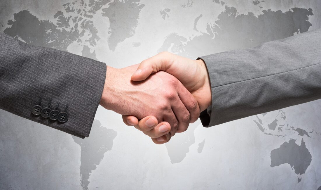 Türkiye Nükleer AŞ.’nin davetlisi olarak Adana’ya gelecek olan dünya devi