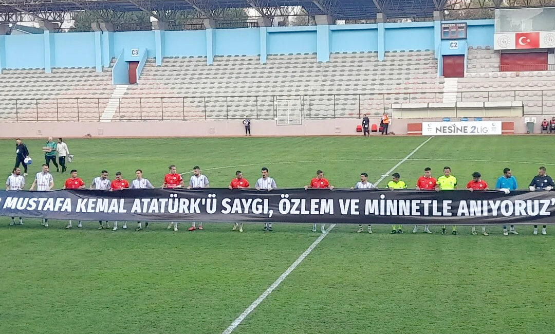 DENİZ KARAKUŞ Beyoğlu Yeni