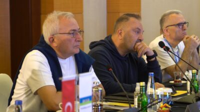 Türkiye’nin en büyük özel doğal gaz dağıtım şirketi Aksa Doğalgaz,