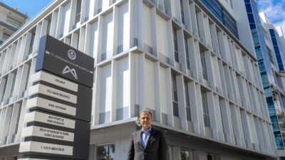 Çalışma ve Sosyal Güvenlik Bakanlığı kaynaklarından alınan bilgiye göre, uygulanan