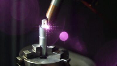 Rusya Devlet Nükleer Enerji Kuruluşu Rosatom’a bağlı Reaktör Malzemeleri Enstitüsü A.Ş. (IRM A.Ş.)