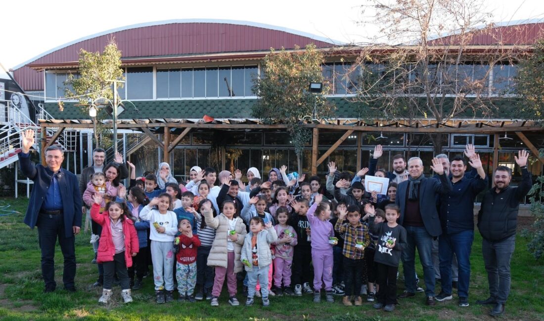 Türkiye’nin 14 ilinde 22 milyondan fazla kullanıcıya güvenilir, kaliteli ve