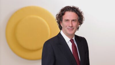 Türkiye’nin enerji dönüşümünün özel sektördeki itici gücü Enerjisa Enerji, altyapı