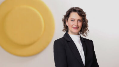 Türkiye’nin enerji dönüşümüne öncülük eden lider elektrik dağıtım, perakende satış