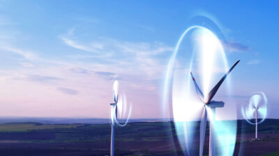 Aksa Enerji, Türkiye’de depolamalı yenilenebilir enerji santralleri arasında ön lisans