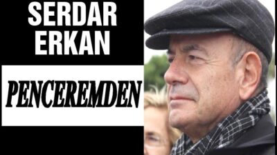 Yine bir 17 Nisan’ı yaşadık… Yalnız ve Güzel Ülkemin üniversite-lise
