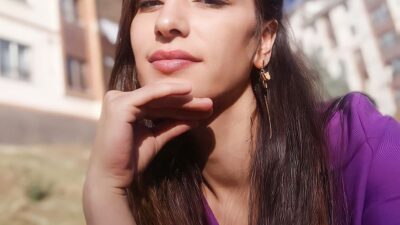 Mersin’de eşini darbederek öldürdüğü öne sürülen şahsın yargılanmasına devam edildi.