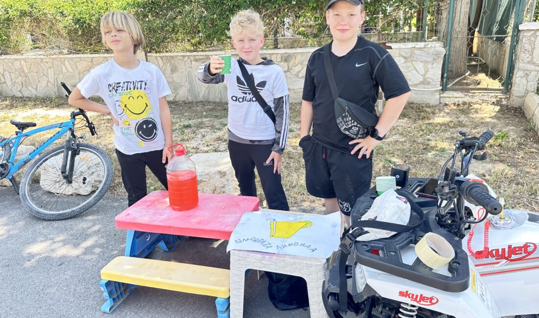 Mersin‘de konuşan Diyanet İşleri Başkanı Prof. Dr. Ali Erbaş,” 4-6