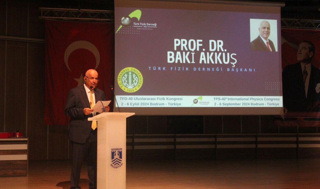 'DEPREMLE İLGİLİ CİDDİ KAFA KARIŞIKLIĞI VE BİLGİ KİRLİLİĞİ VAR!' 