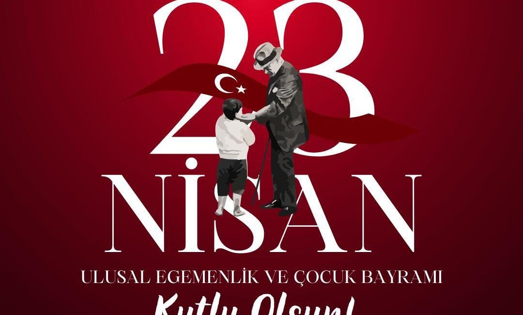 Küresel Gazeteciler Konseyi (KGK), Türkiye Büyük Millet Meclisi’nin 105’inci kuruluş