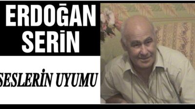 İstanbul, halihazır nüfus yükünü kaldıramıyor. Halihazır nüfus yükünü kaldıramadığı için