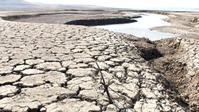 Tarsus Ticaret Borsası Yönetim Kurulu, haftalık olağan toplantısını Borsa Başkanı