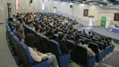 Mersin Büyükşehir Belediyesi, Tarsus Üniversitesi ve Mersin Tarsus Organize Sanayi Bölgesi  (MTOSB)  iş