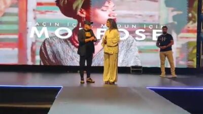 Türkiye’nin güzellik ve bakım sektöründe dikkat çeken yeniliklerinden biri olan