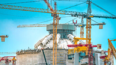 Türkiye, artan enerji ihtiyacı, fosil yakıtlara bağımlılık ve küresel çevre