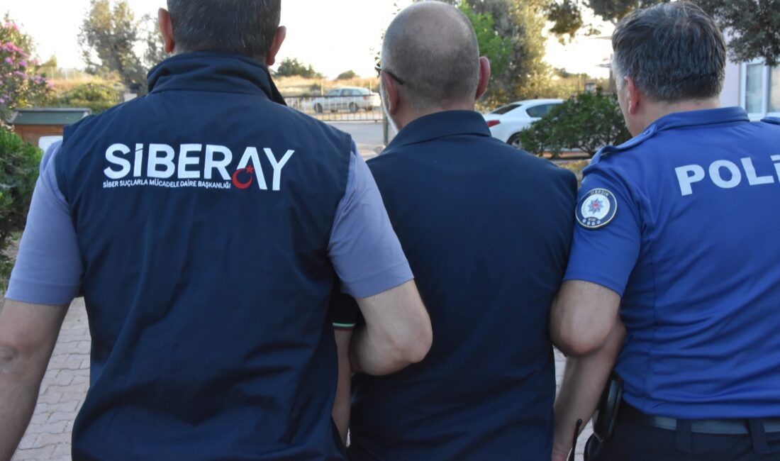 Aranan şahıslara yönelik operasyon: 2 firari hükümlü yakalandı İstanbul Emniyet Müdürlüğü Asayiş Şube Müdürlüğü Aranan Şahıslar Büro Amirliği